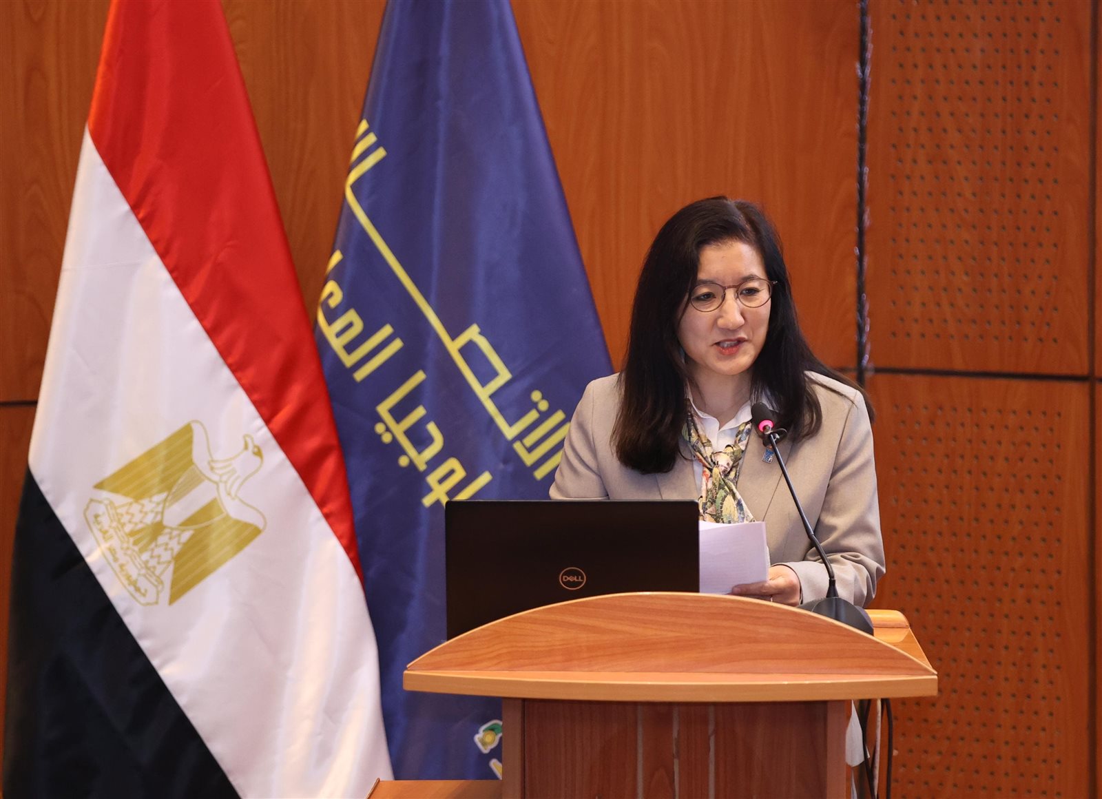 WhatsApp Image 2026-02-25 at 10.13.26 AM