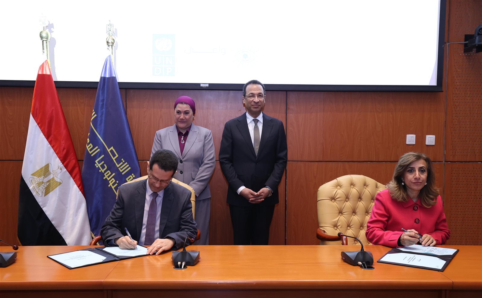 WhatsApp Image 2026-02-25 at 10.13.25 AM