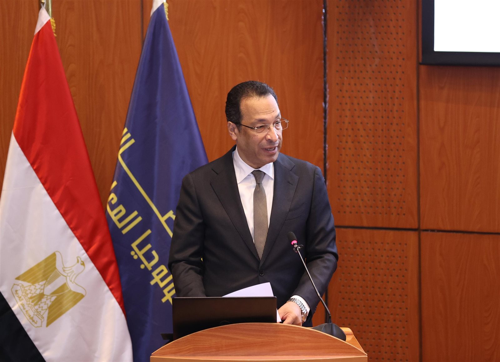 WhatsApp Image 2026-02-25 at 10.13.24 AM