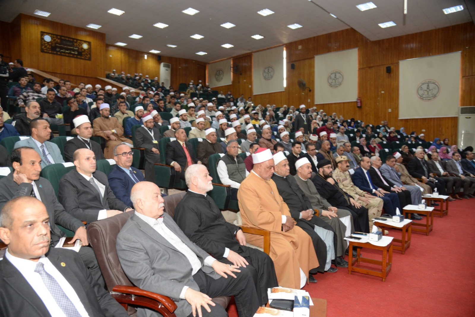 WhatsApp Image 2026-02-25 at 2.08.47 PM (1)