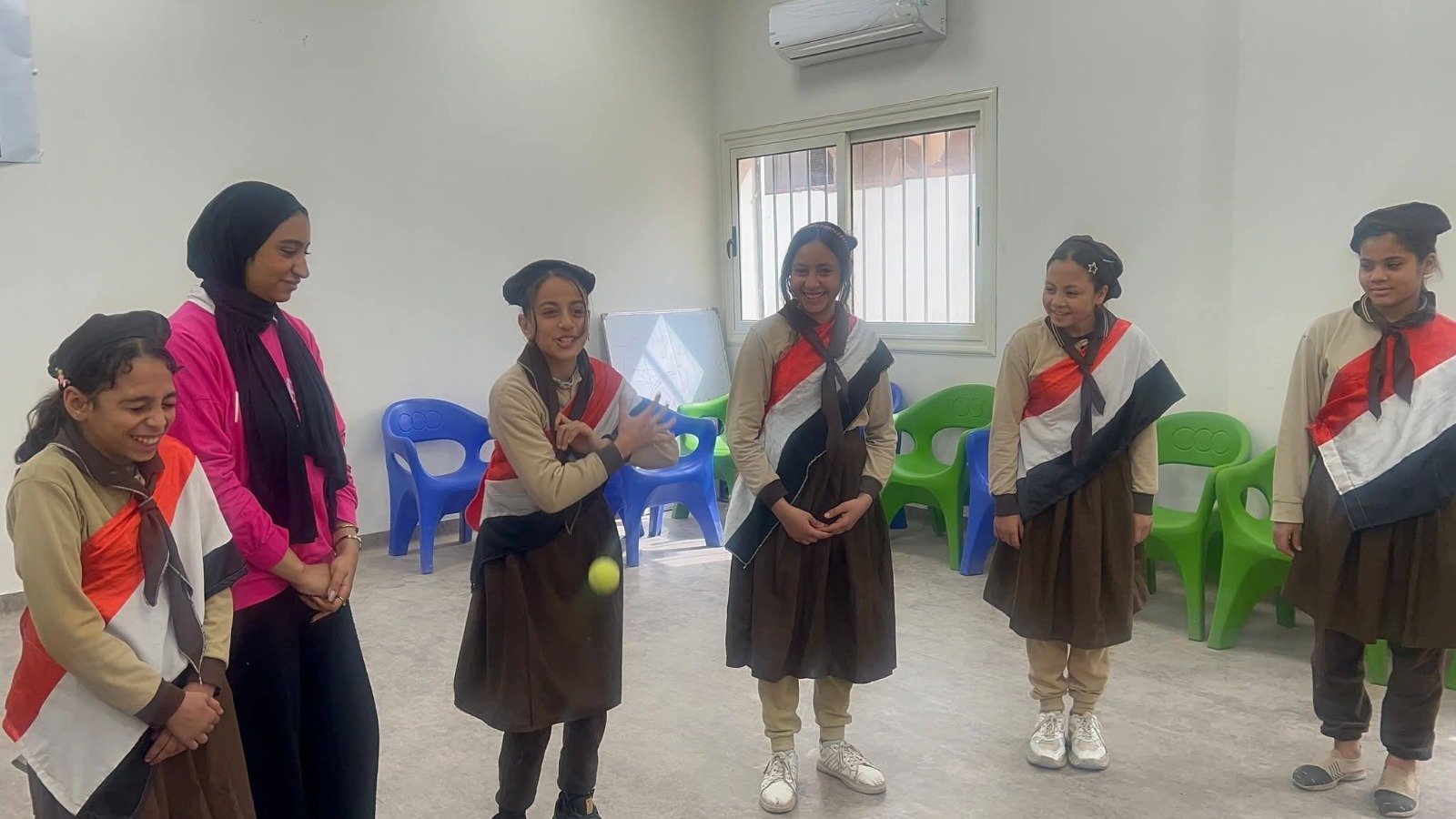 WhatsApp Image 2026-02-25 at 2.09.13 PM (1)