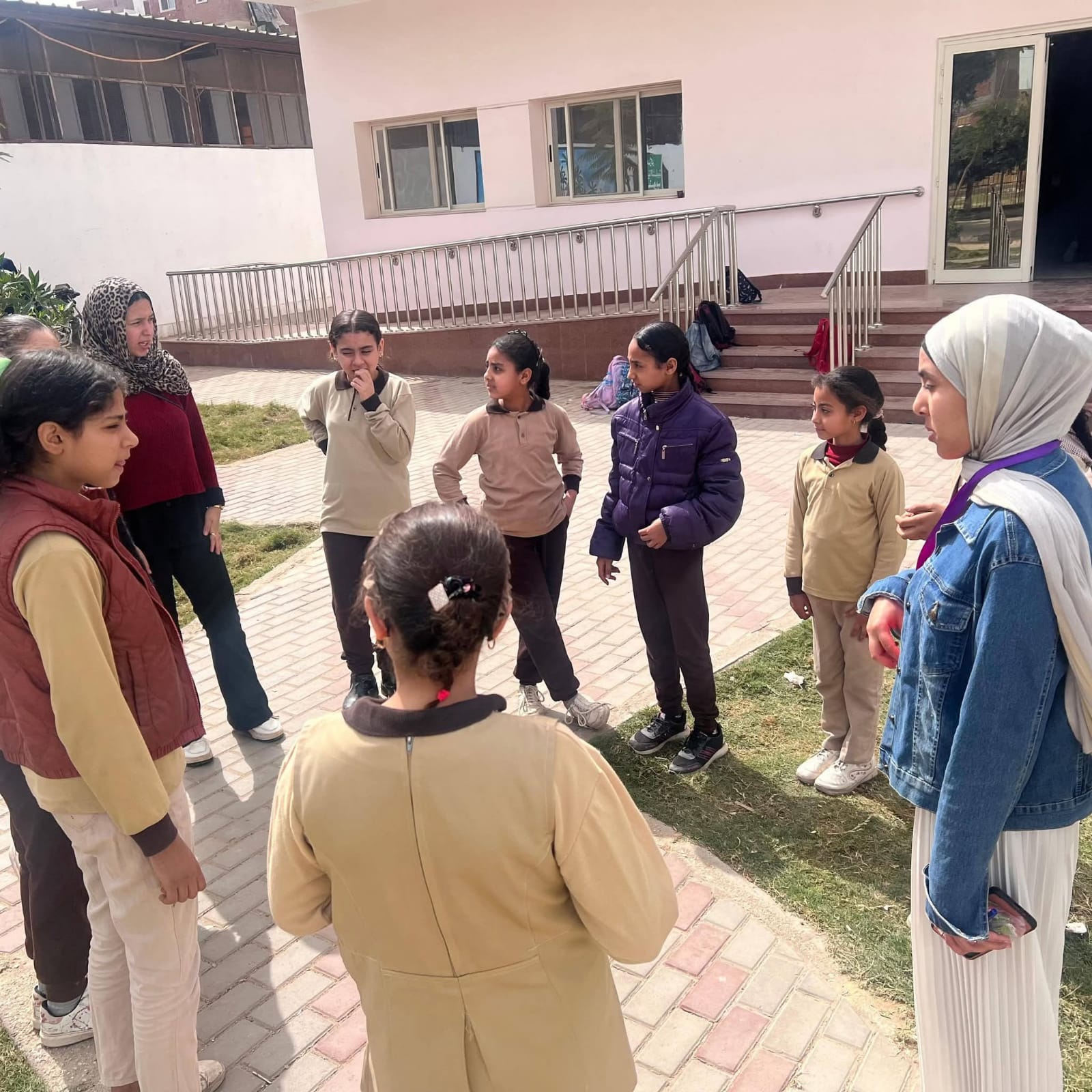 WhatsApp Image 2026-02-25 at 2.09.13 PM