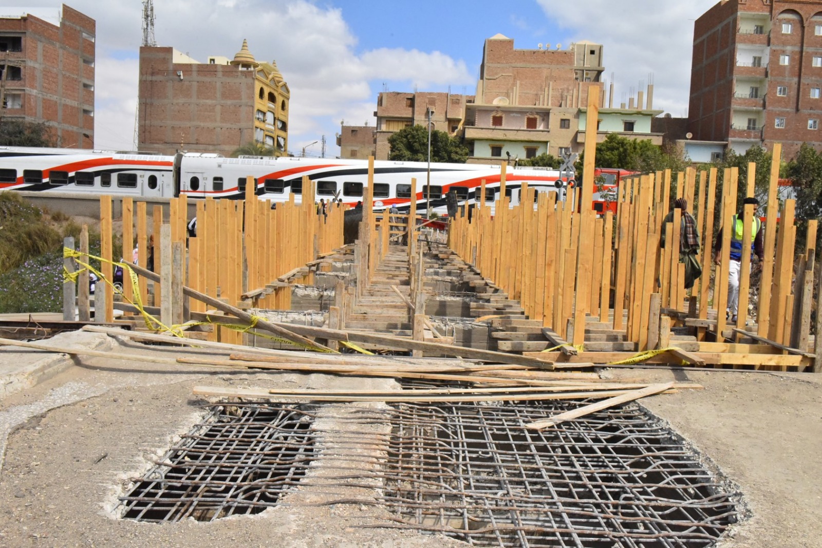 WhatsApp Image 2026-02-25 at 2.09.15 PM (1)