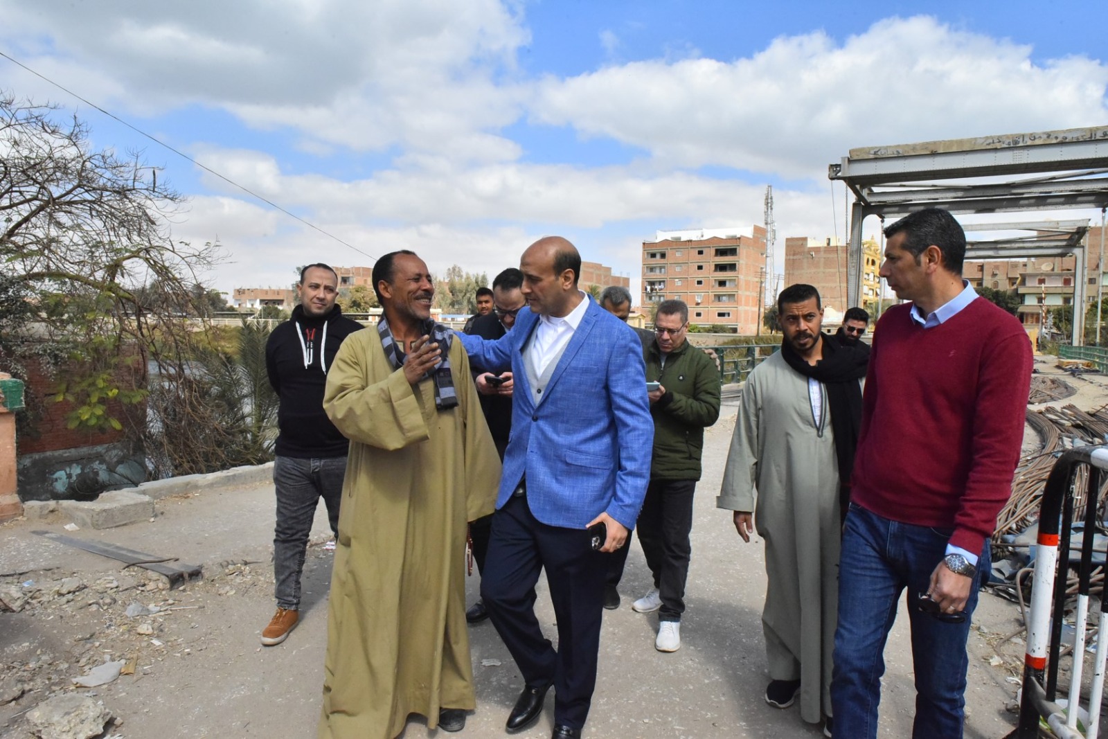 WhatsApp Image 2026-02-25 at 2.09.14 PM (2)