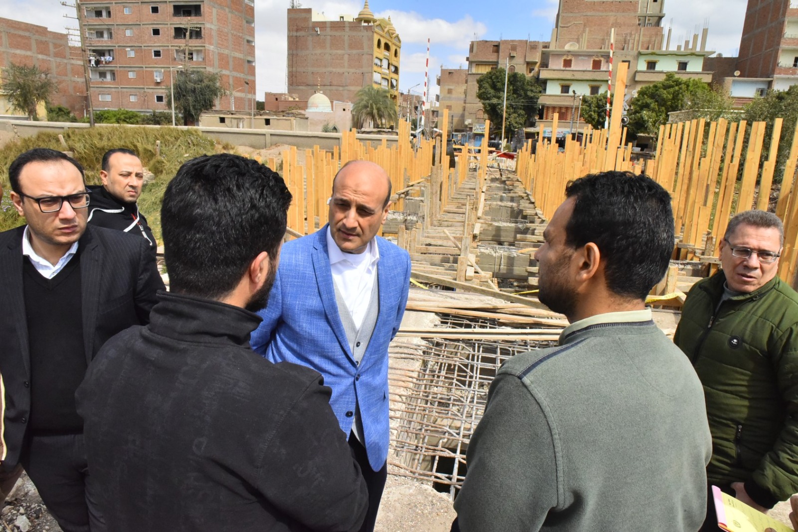 WhatsApp Image 2026-02-25 at 2.09.14 PM