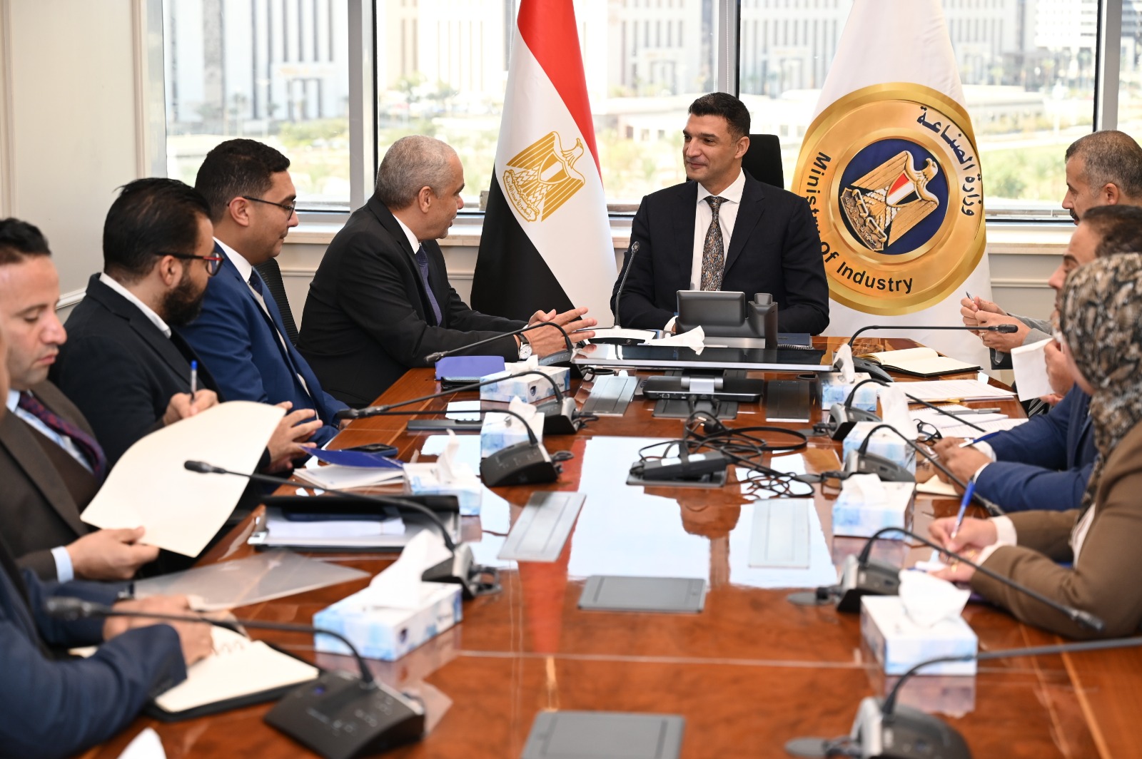 WhatsApp Image 2026-03-04 at 10.16.15 AM