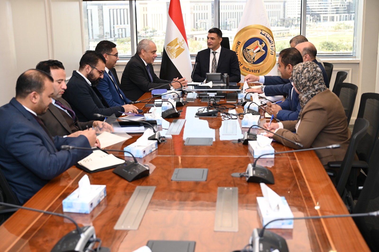 WhatsApp Image 2026-03-04 at 10.16.14 AM (1)