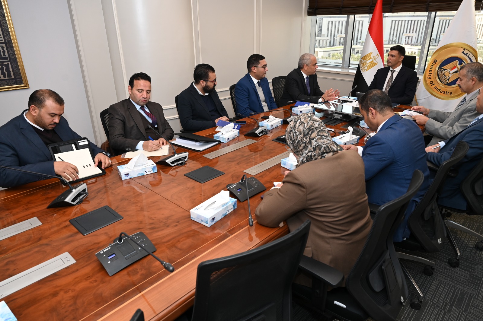 WhatsApp Image 2026-03-04 at 10.16.14 AM