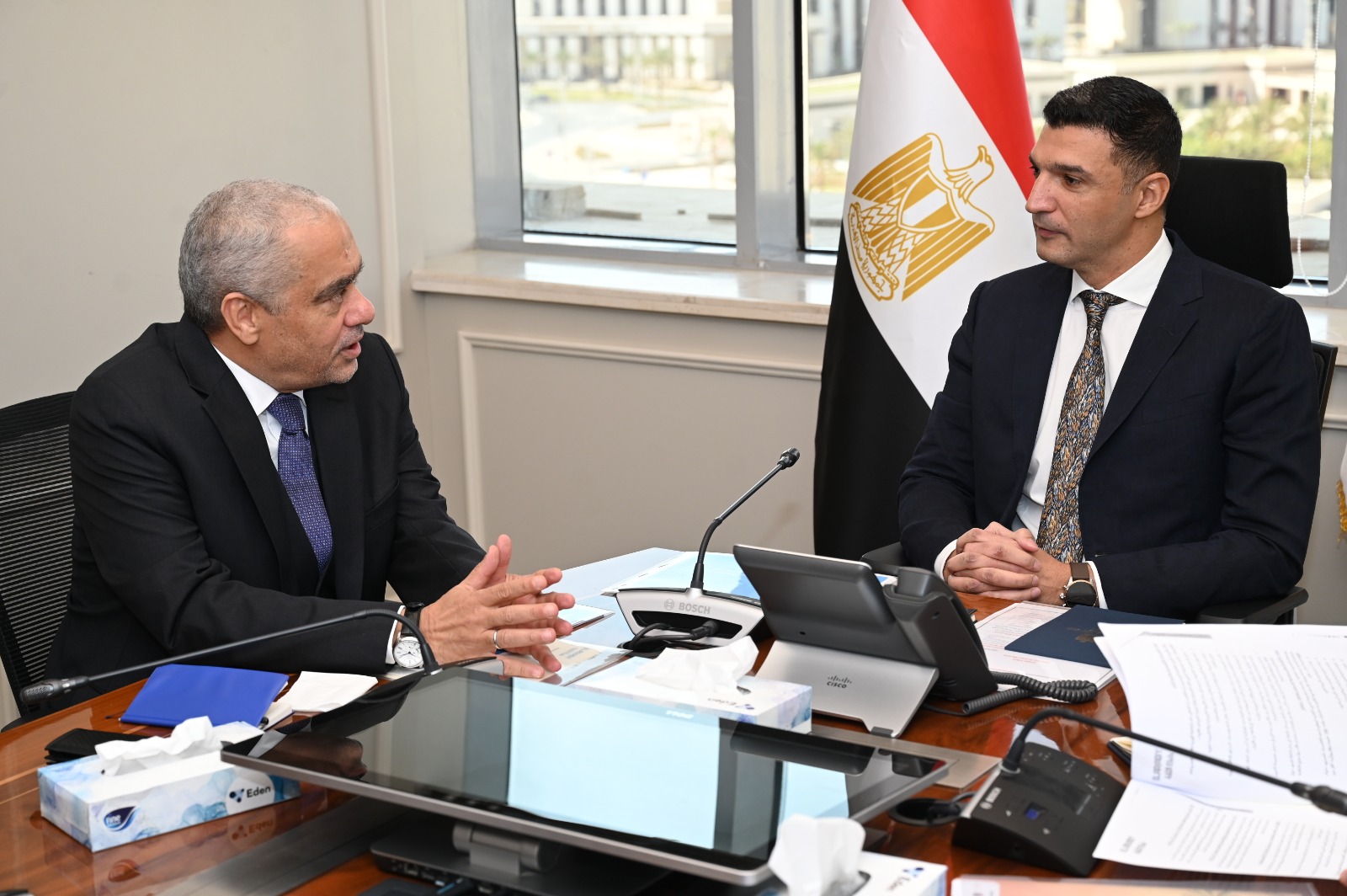 WhatsApp Image 2026-03-04 at 10.16.12 AM (2)