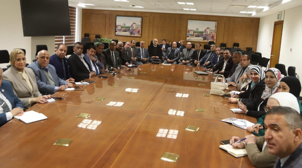 WhatsApp Image 2026-03-04 at 10.21.51 AM