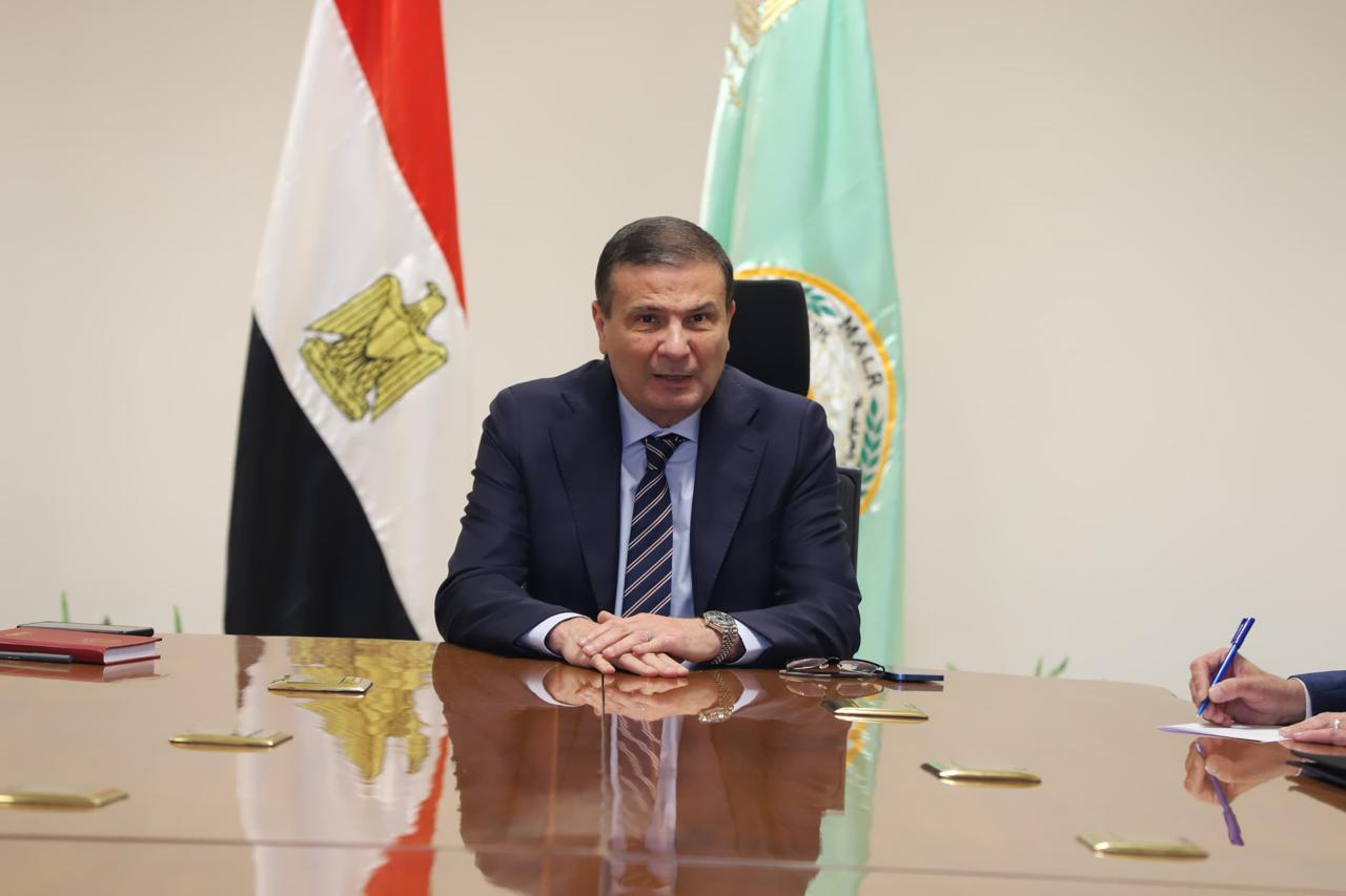 WhatsApp Image 2026-03-04 at 10.21.49 AM