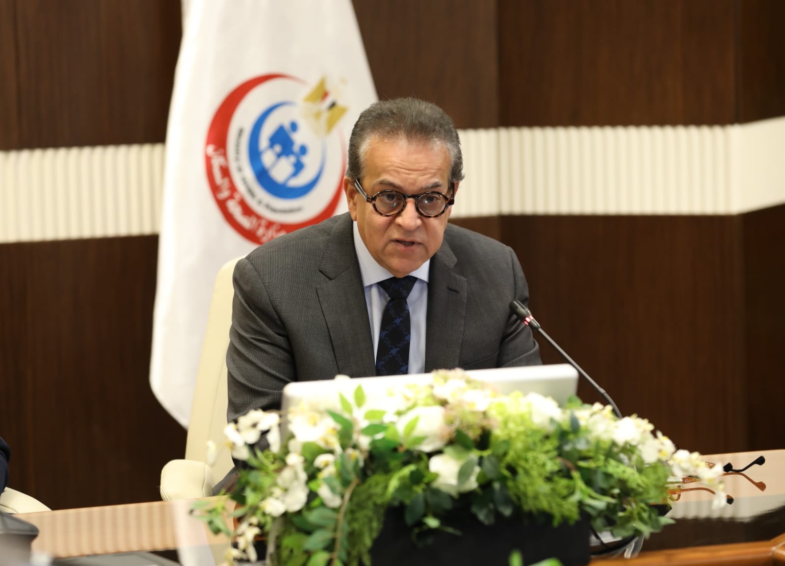 WhatsApp Image 2026-03-04 at 10.40.54 AM