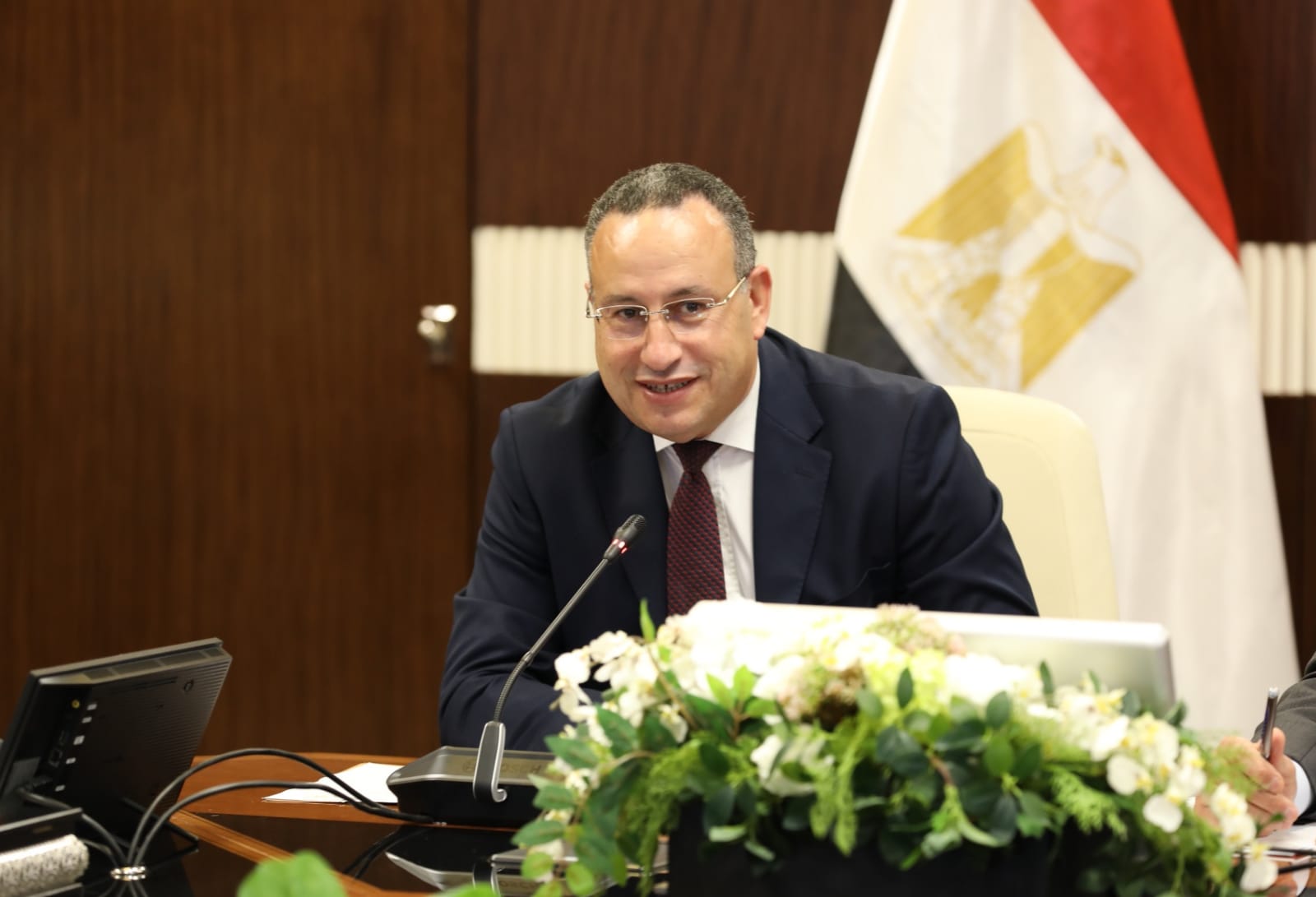 WhatsApp Image 2026-03-04 at 10.40.53 AM