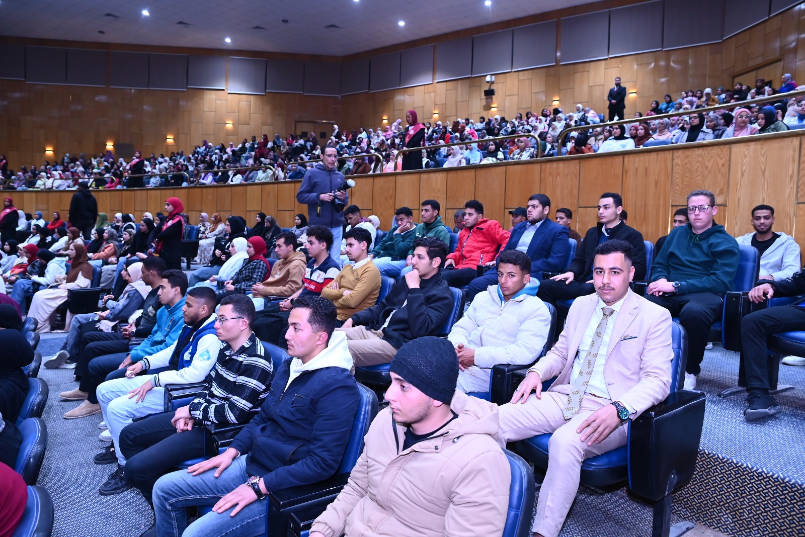 WhatsApp Image 2026-03-04 at 4.45.48 PM (1)