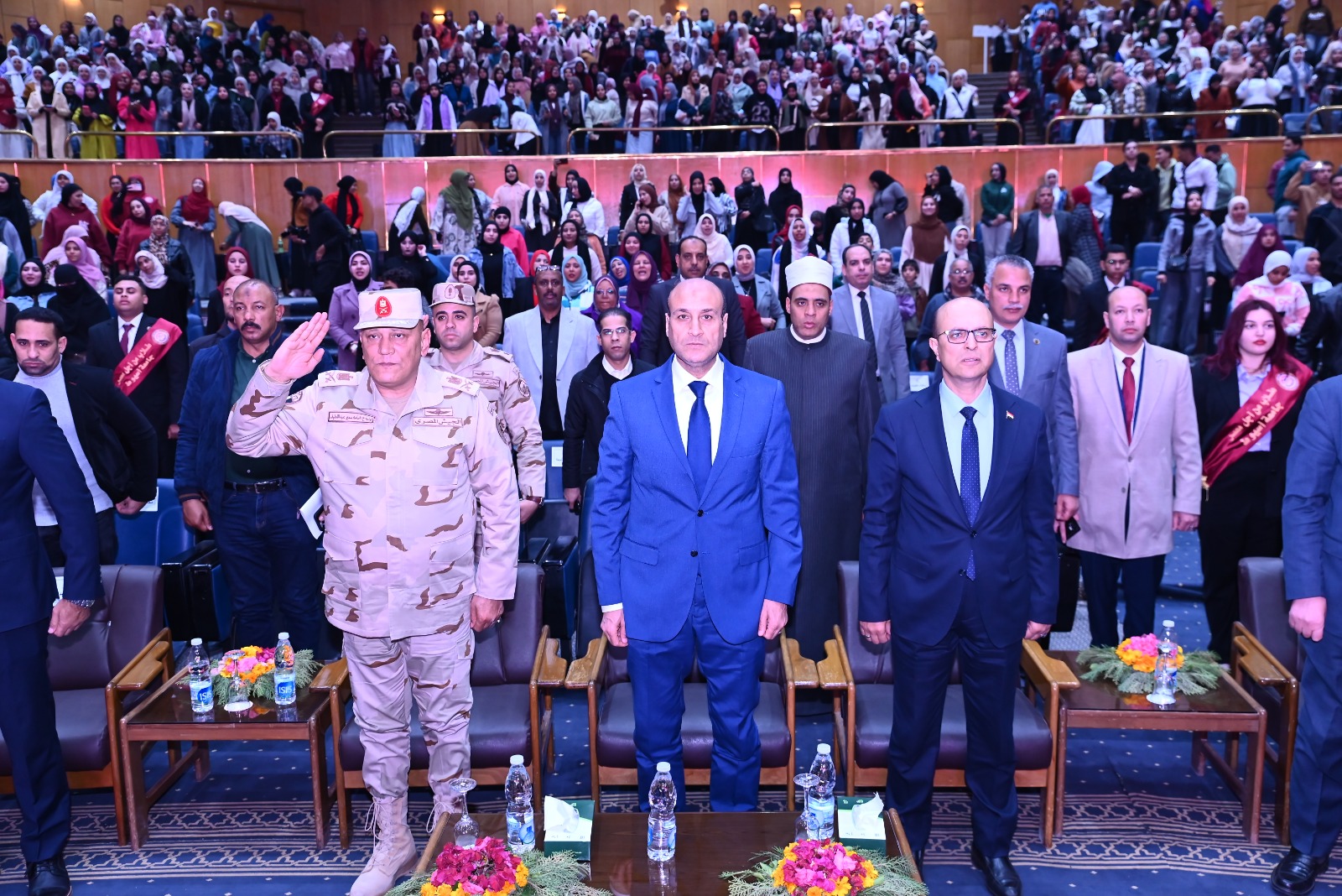 WhatsApp Image 2026-03-04 at 4.45.45 PM (1)