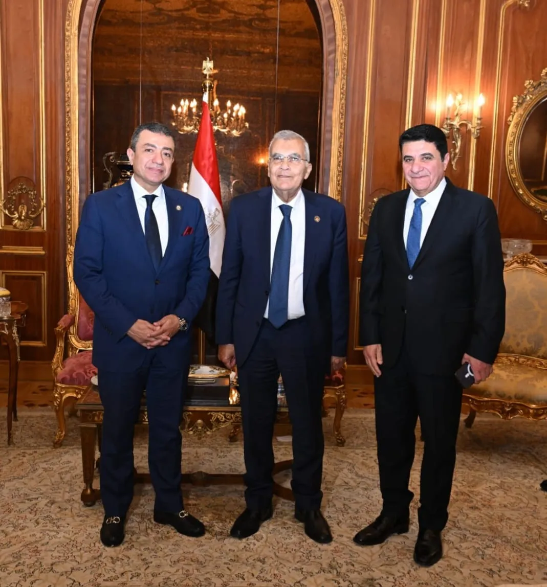 94323377-a6bd-4ee9-b4d0-3d433035ad12