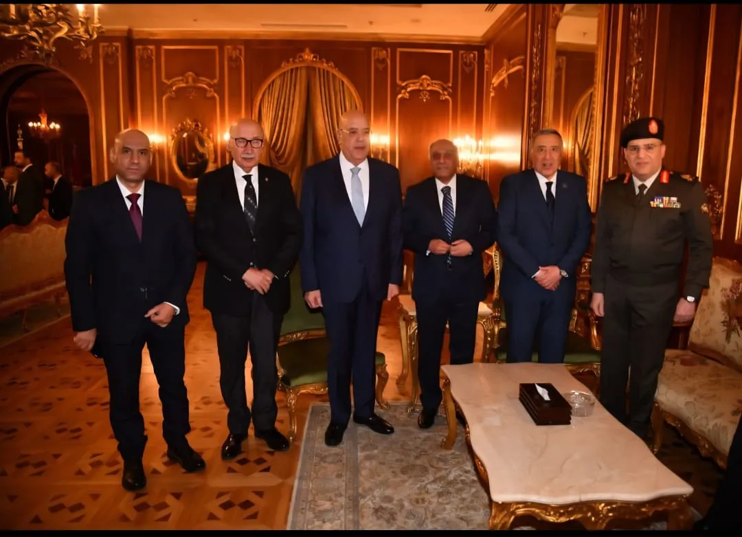 a2ec1879-509a-4d10-93fb-401b369d3298