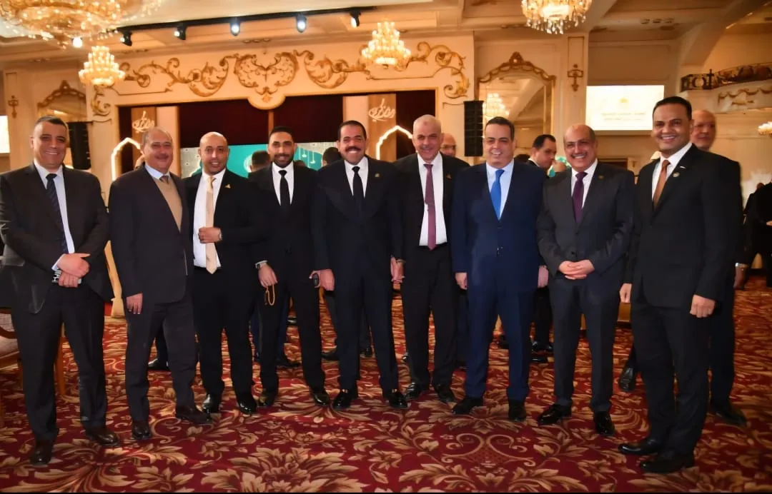 f482f21c-5eee-4615-8c58-0fbe7ec2cf7c