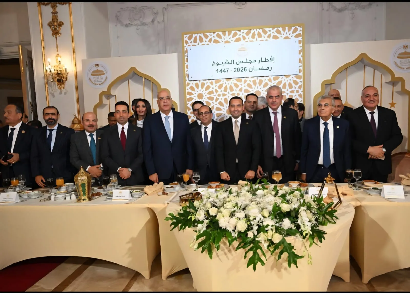 ff8c256b-fb98-4180-9b86-489566b49010