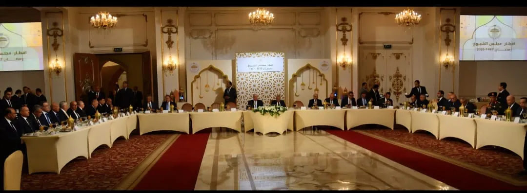 dfd3b487-26b1-410a-a6df-14e8add5acf7