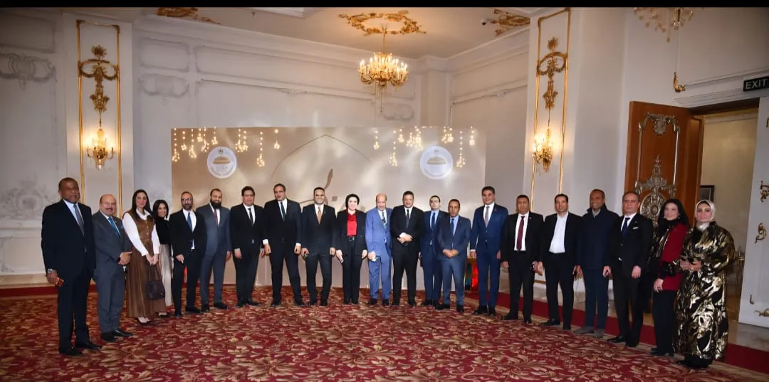 cb013c61-8aaa-45a3-801d-4a65efb8dab9