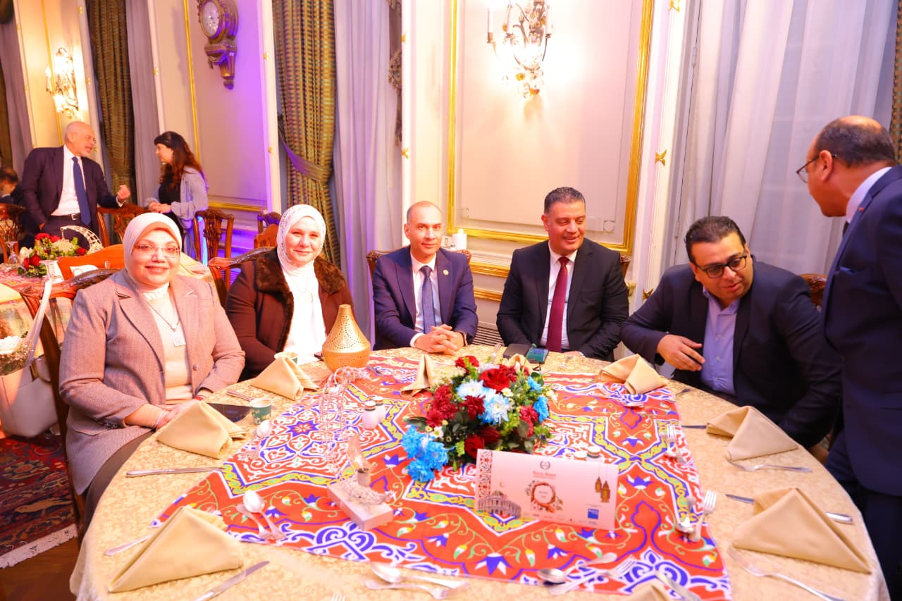 b411572a-9f6b-437b-937d-418a00297a82