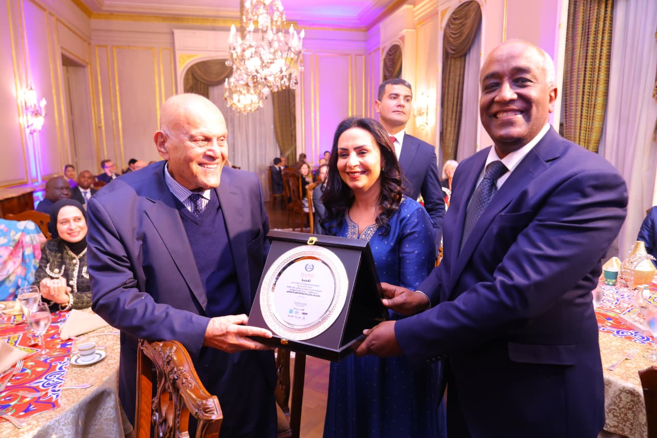 53a7387f-84d8-49d8-9351-1db007609c07