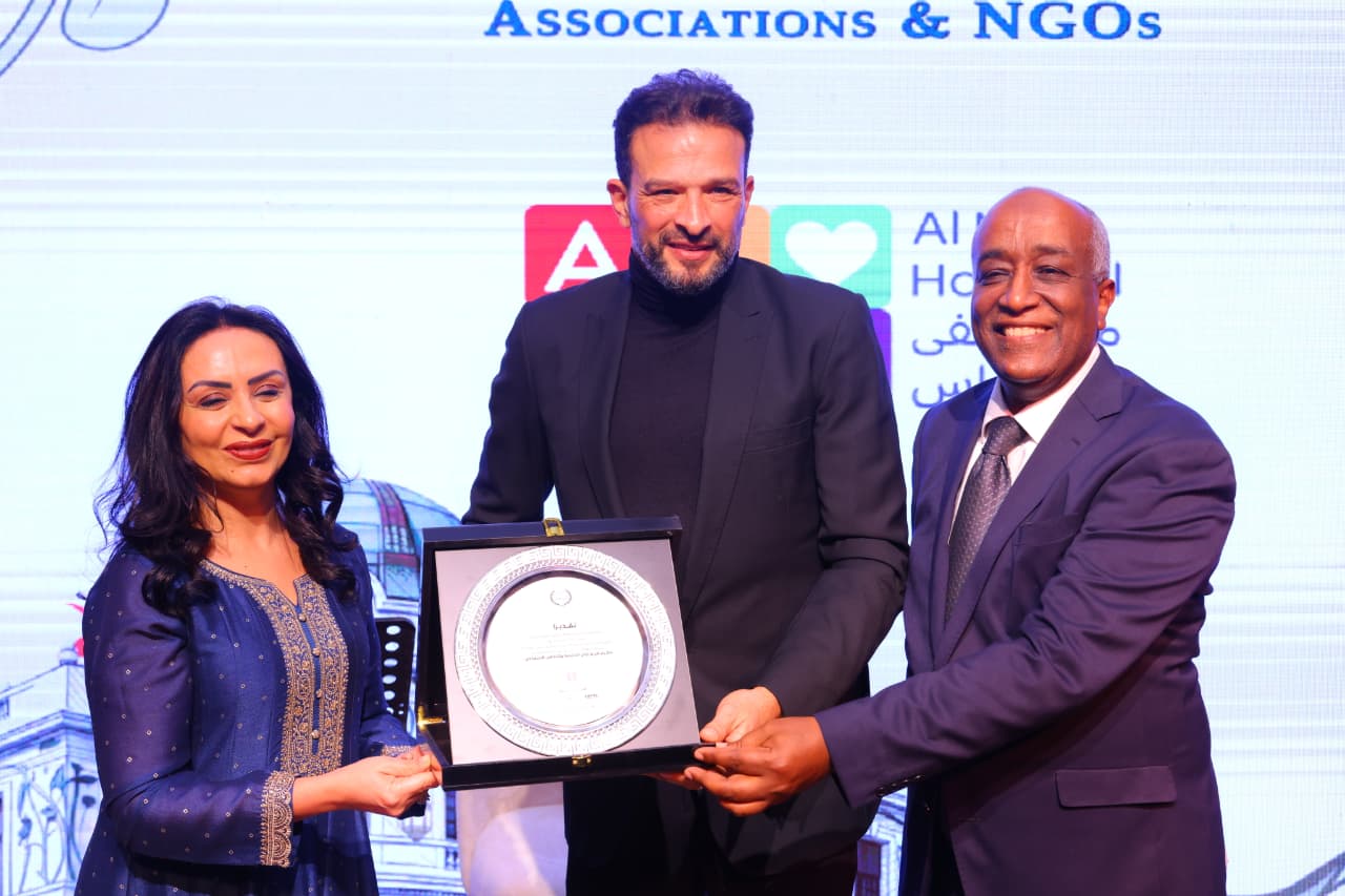 fb0a452a-8ac0-4c26-9194-699a4f309688