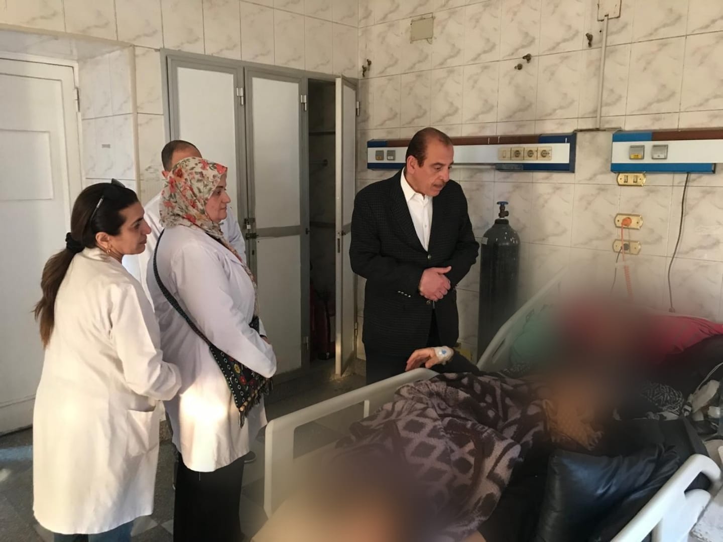 WhatsApp Image 2026-03-17 at 3.56.27 PM