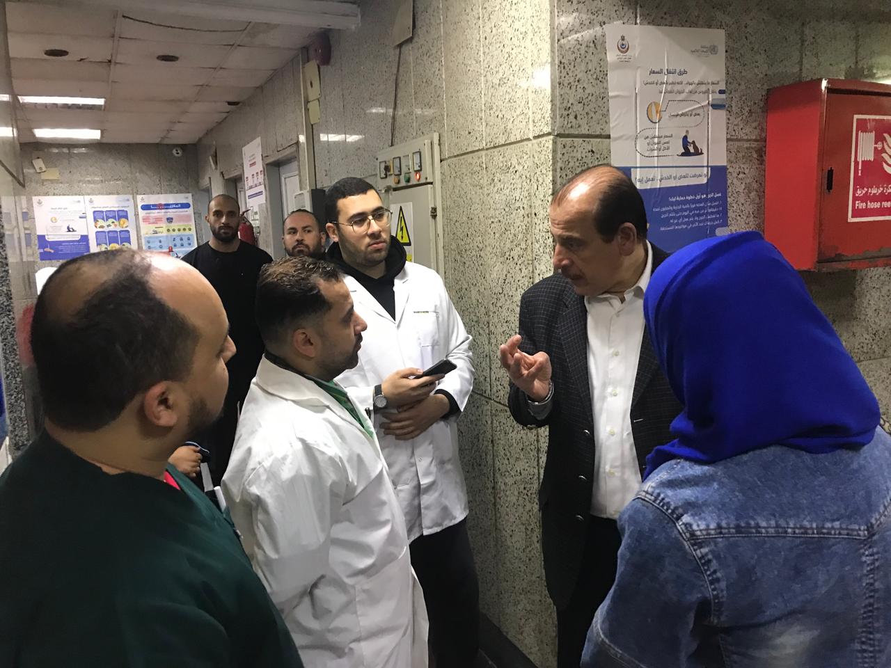 WhatsApp Image 2026-03-17 at 3.56.29 PM (1)