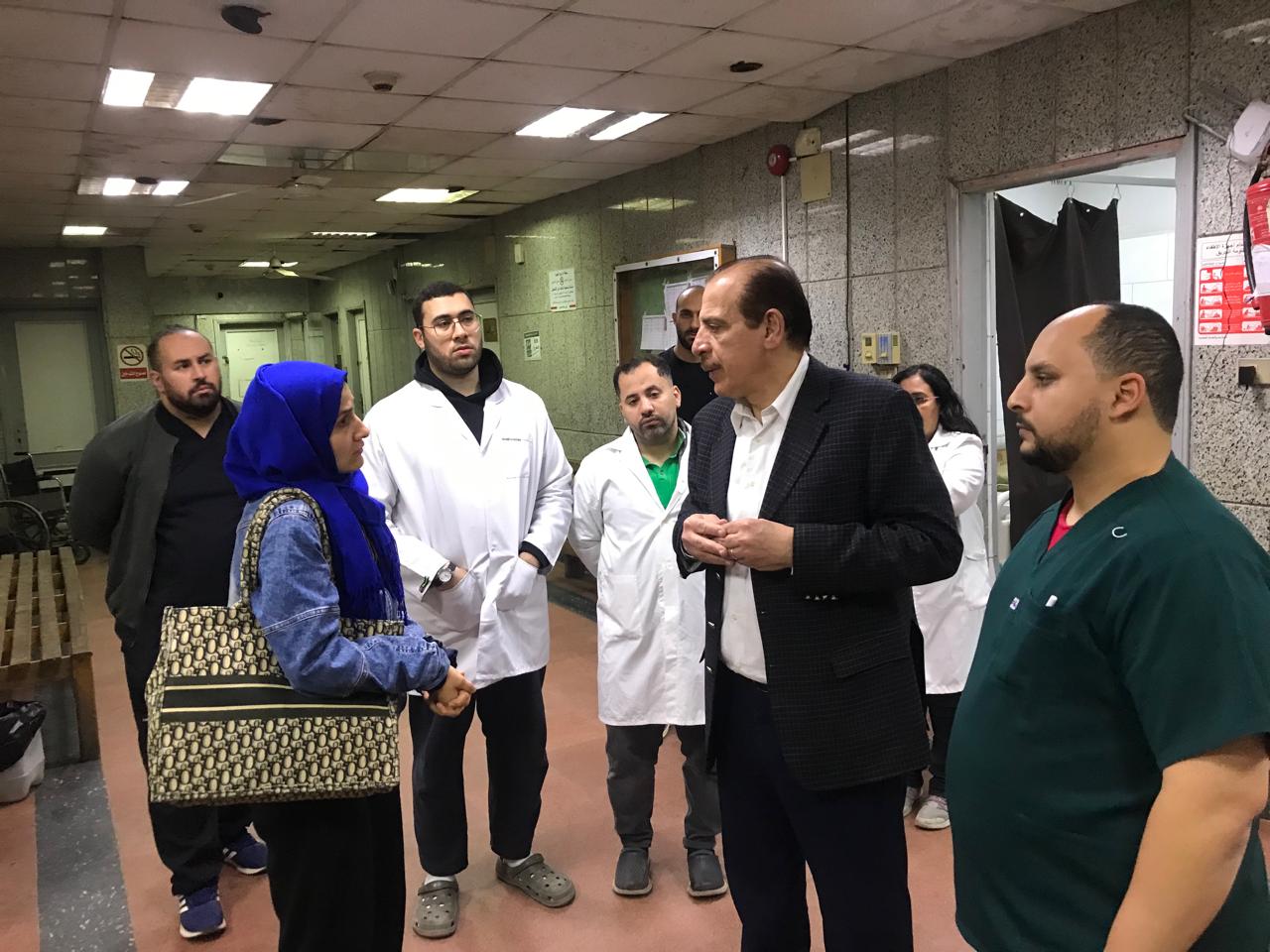 WhatsApp Image 2026-03-17 at 3.56.29 PM