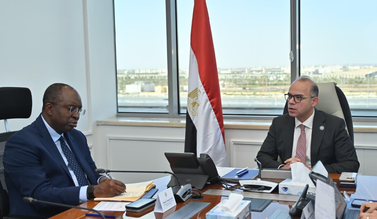 WhatsApp Image 2026-03-17 at 5.05.44 PM (2)