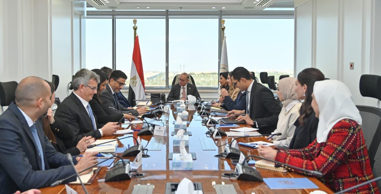 WhatsApp Image 2026-03-17 at 5.05.44 PM (1)