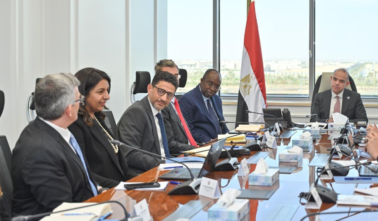 WhatsApp Image 2026-03-17 at 5.05.43 PM (2)