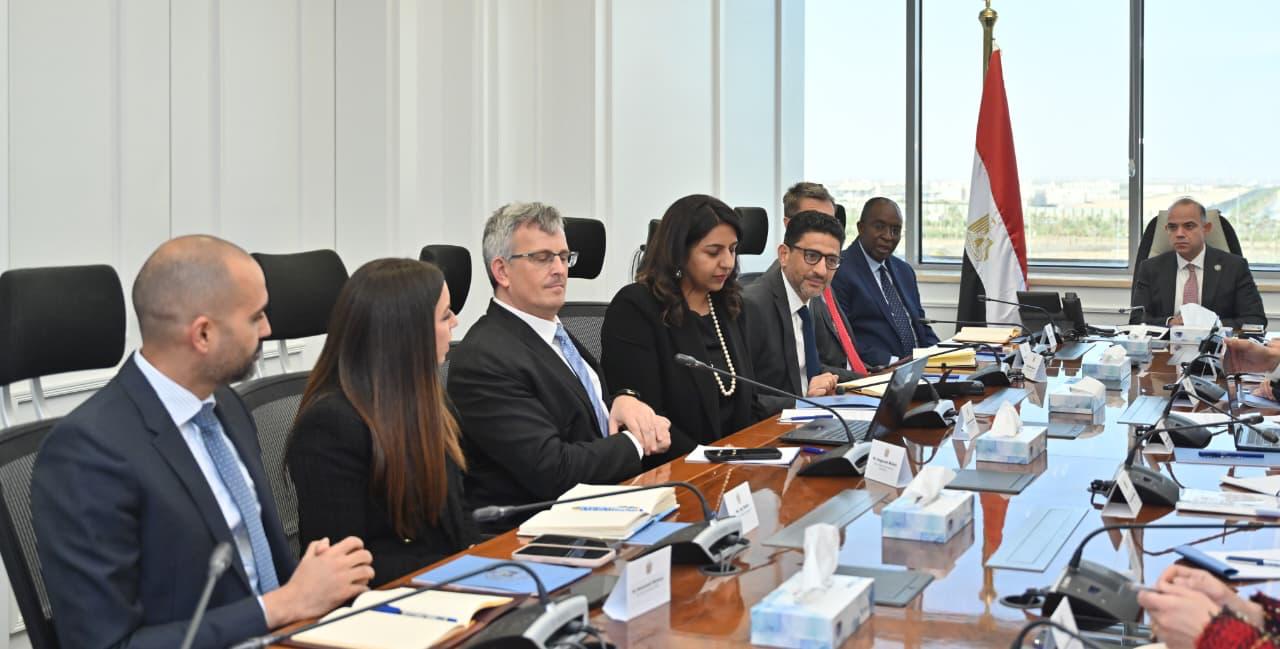 WhatsApp Image 2026-03-17 at 5.05.43 PM