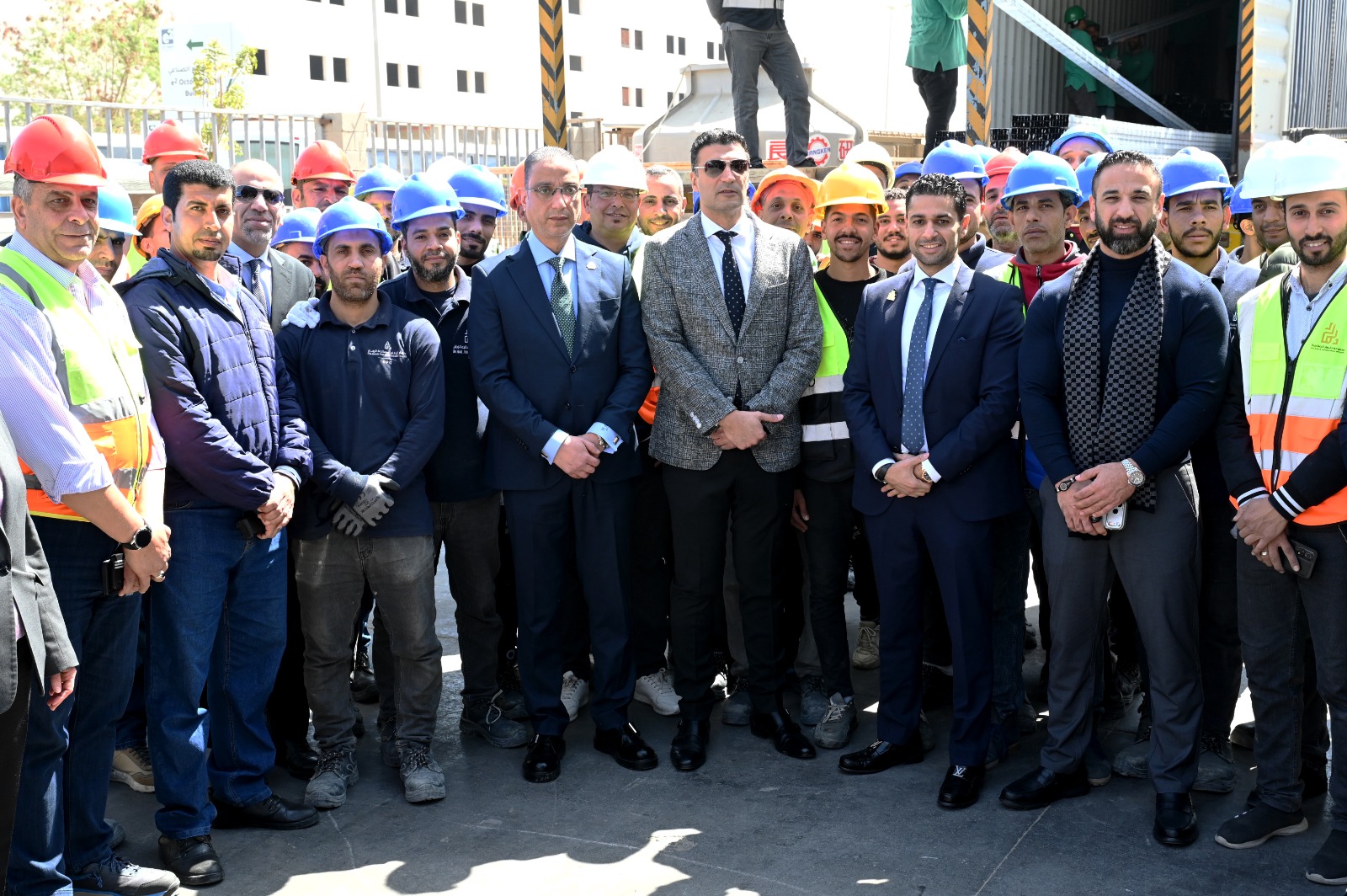 WhatsApp Image 2026-03-18 at 11.08.04 AM (1)