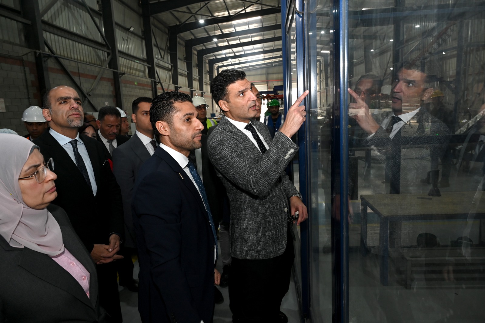 WhatsApp Image 2026-03-18 at 11.08.03 AM (1)