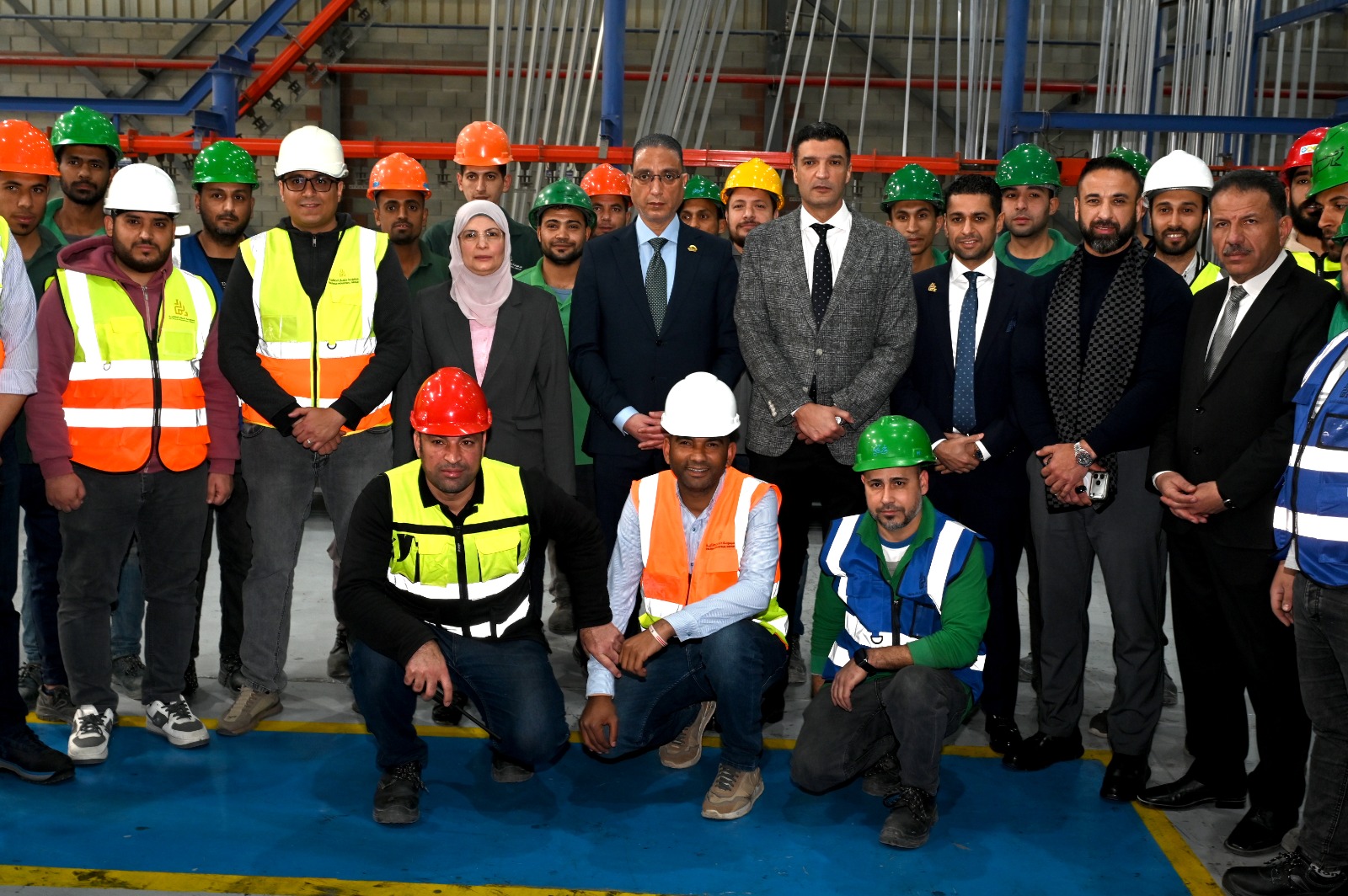 WhatsApp Image 2026-03-18 at 11.08.02 AM (1)