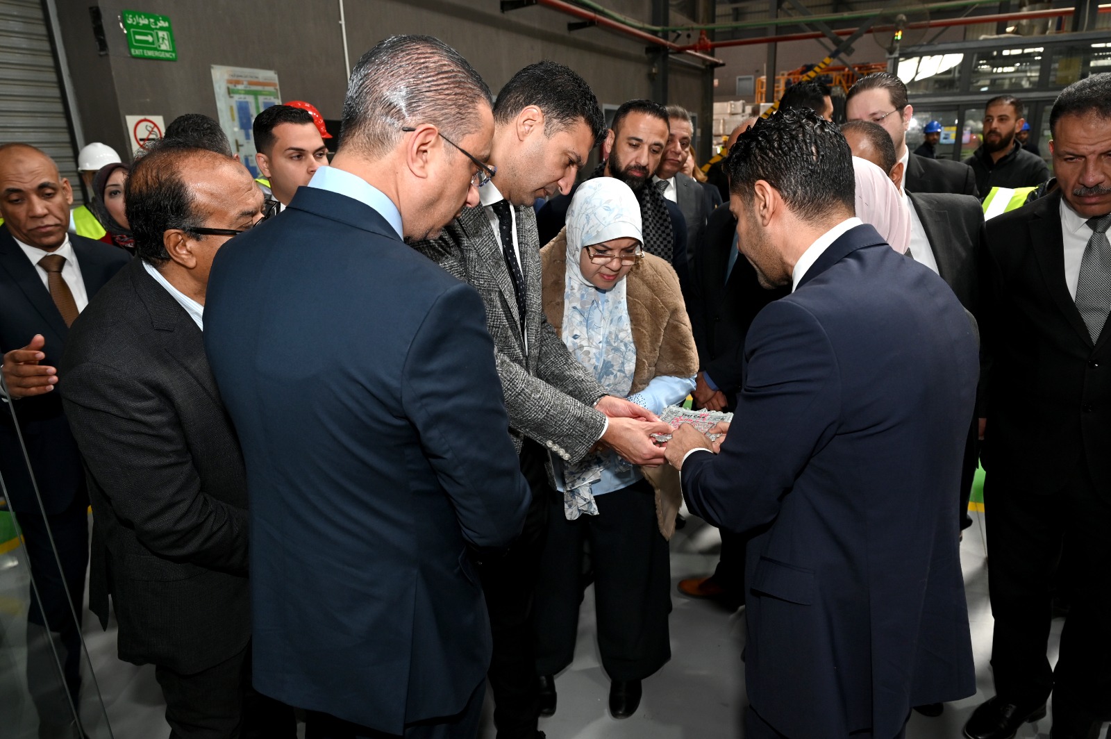 WhatsApp Image 2026-03-18 at 11.08.02 AM