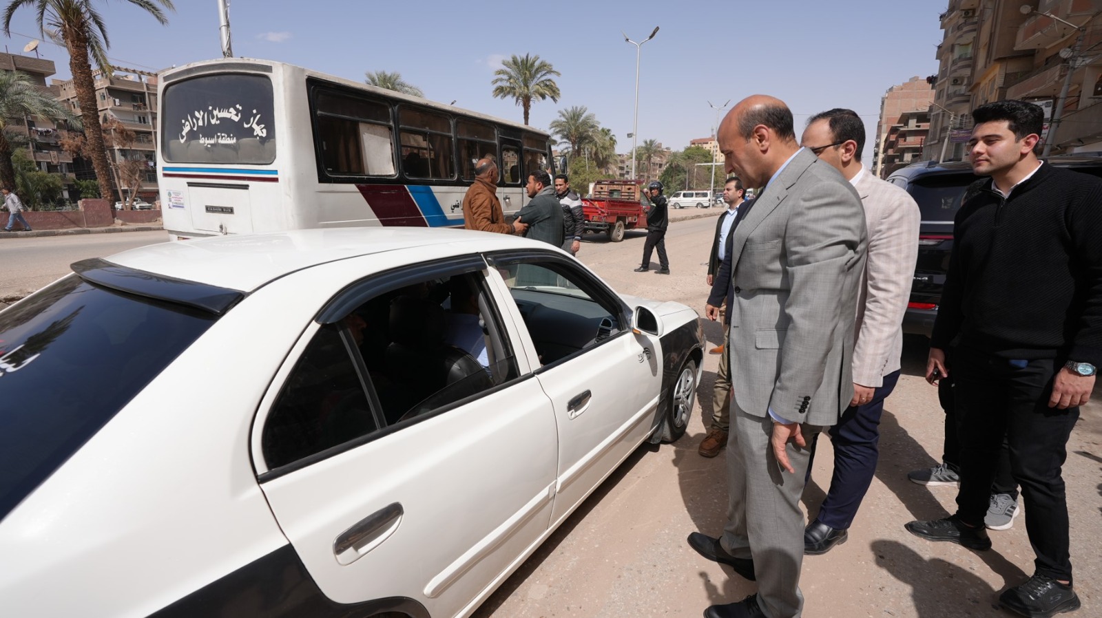 WhatsApp Image 2026-03-18 at 11.18.25 AM (2)