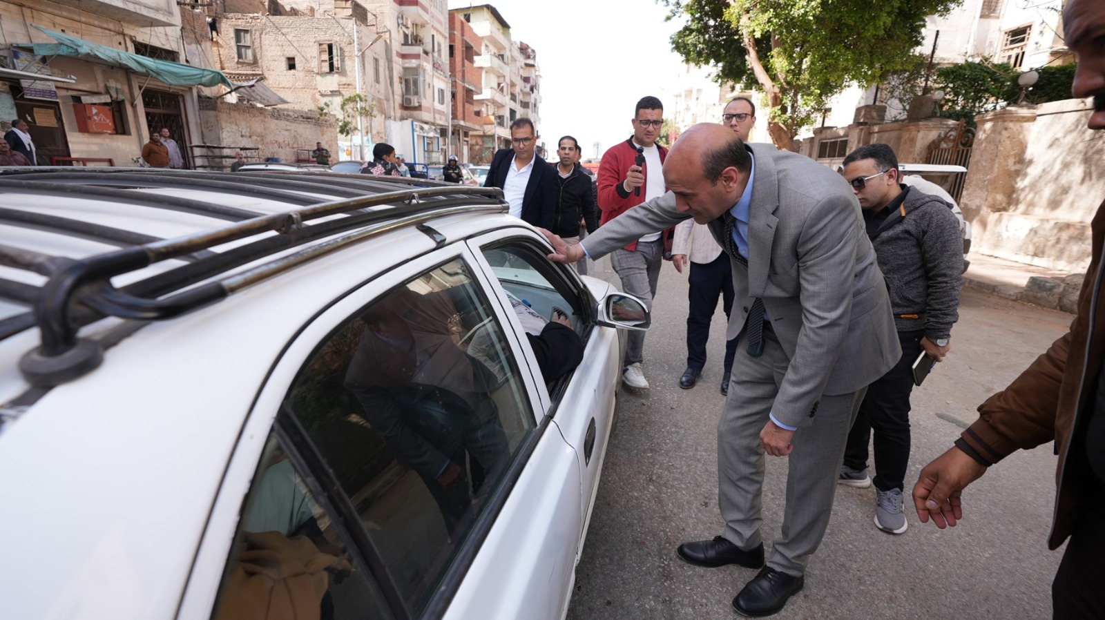 WhatsApp Image 2026-03-18 at 11.18.24 AM (1)