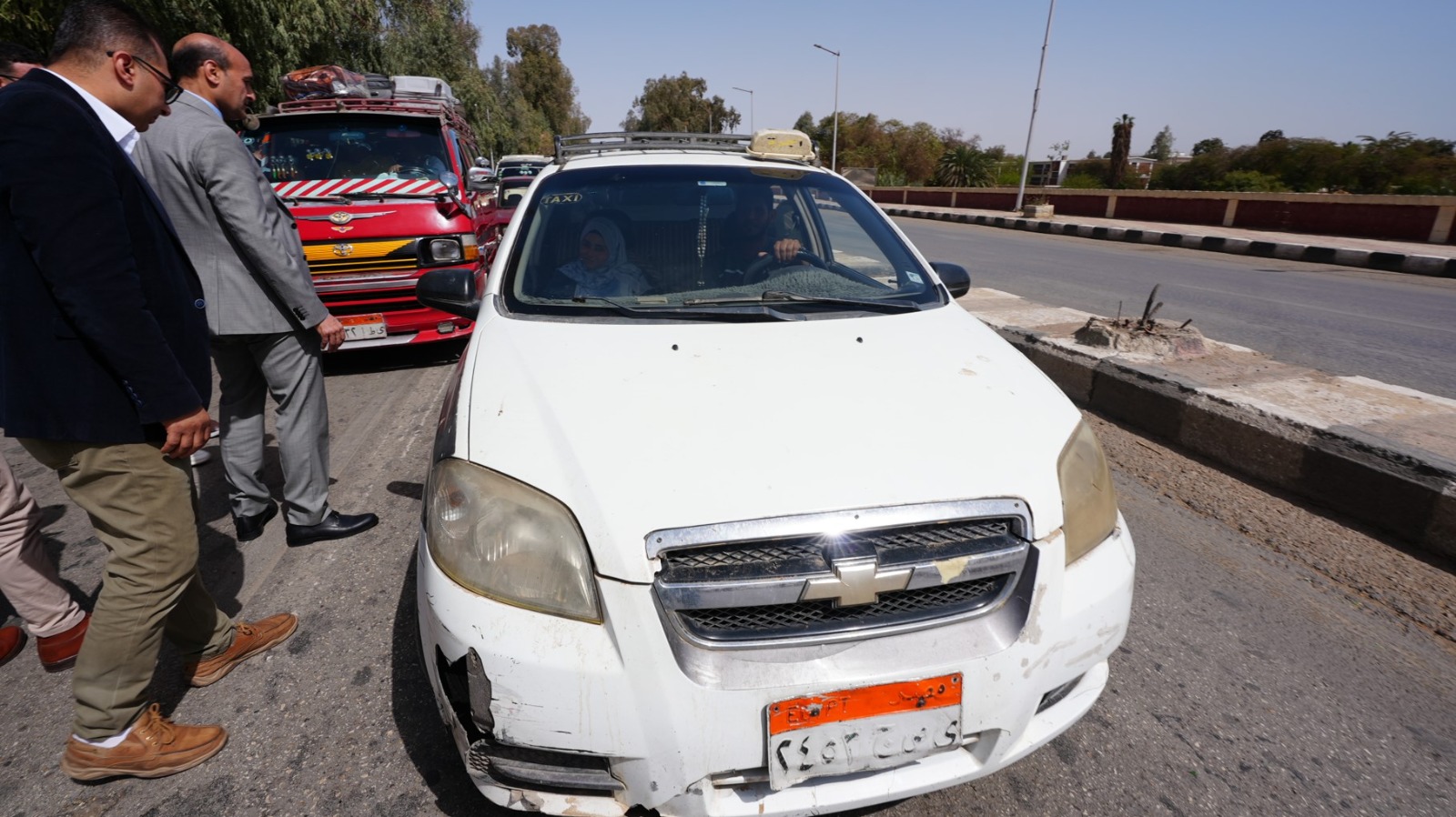 WhatsApp Image 2026-03-18 at 11.18.24 AM