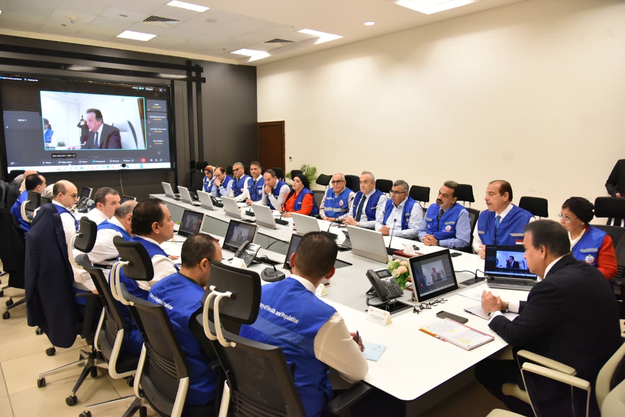 WhatsApp Image 2026-03-18 at 11.30.45 AM (2)