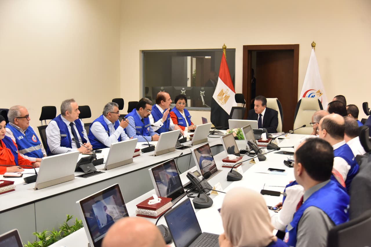 WhatsApp Image 2026-03-18 at 11.30.45 AM (1)