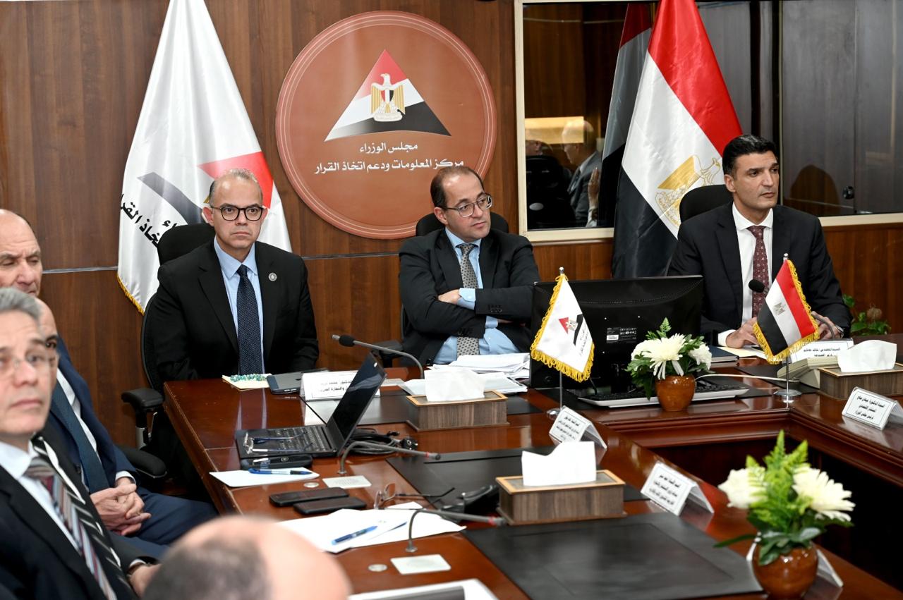 WhatsApp Image 2026-03-18 at 12.01.50 PM (2)