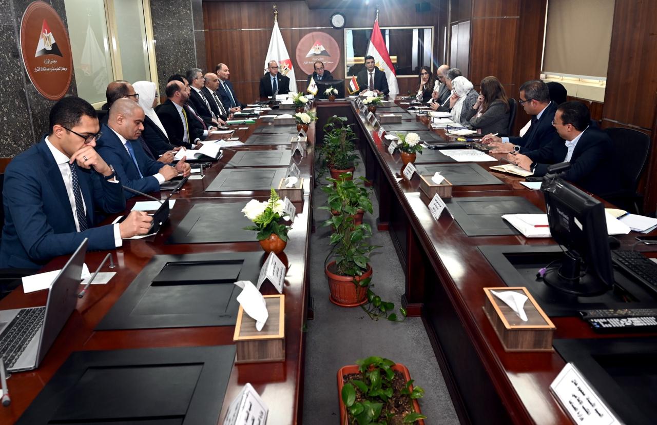 WhatsApp Image 2026-03-18 at 12.01.50 PM