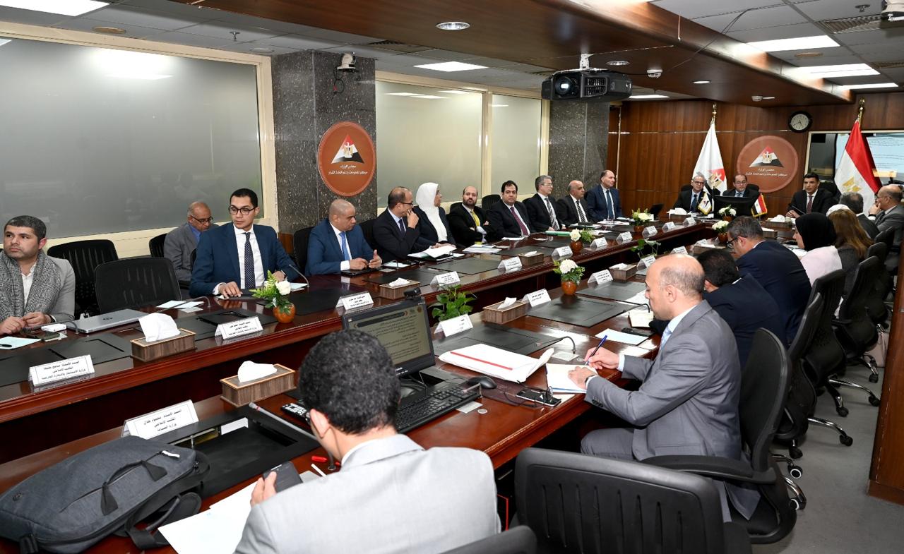 WhatsApp Image 2026-03-18 at 12.01.49 PM