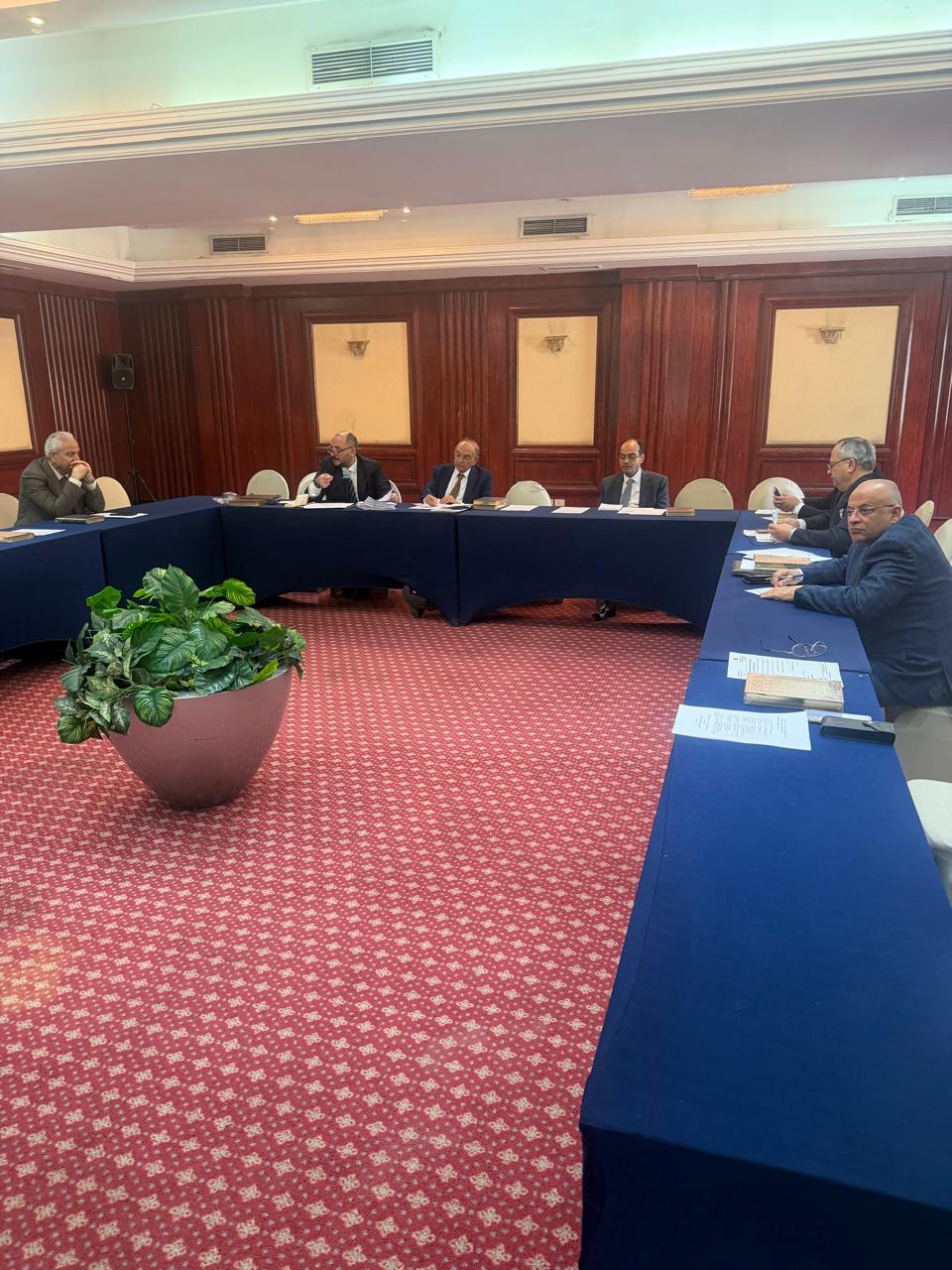 WhatsApp Image 2026-03-18 at 3.44.54 PM (1)