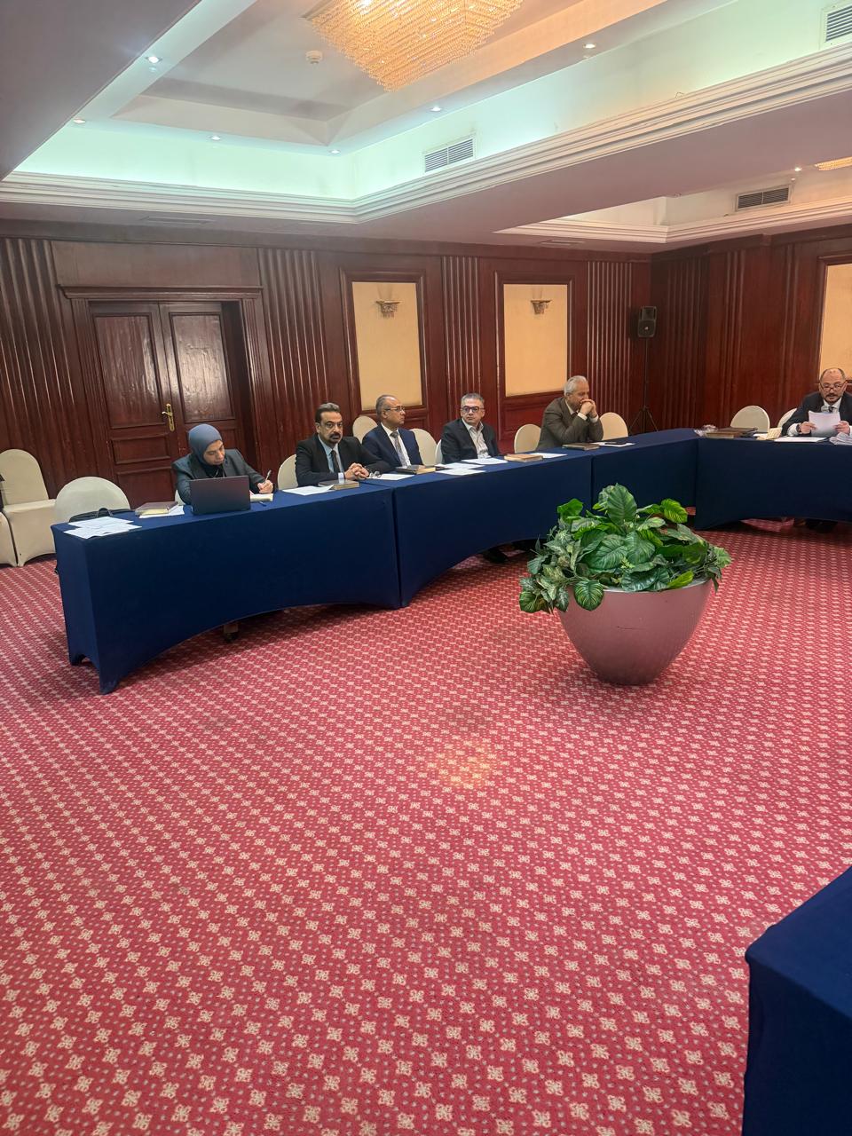 WhatsApp Image 2026-03-18 at 3.44.54 PM