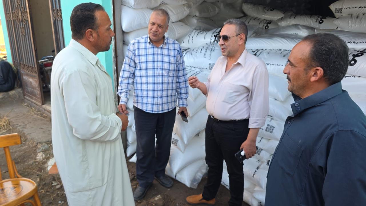 WhatsApp Image 2026-03-18 at 3.56.21 PM (1)